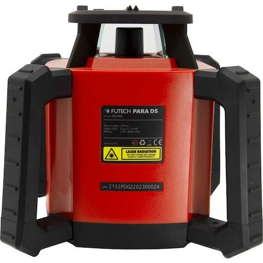 futech_05205g50_7