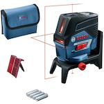 bosch_0601066g00