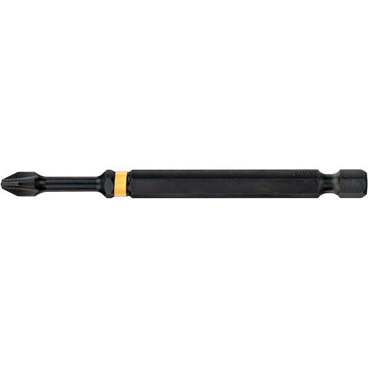 dewalt_dt70567t_qz