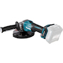 makita_ga035gz_3