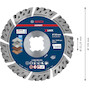 bosch_2608900670_4