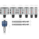 bosch_2608594428_3