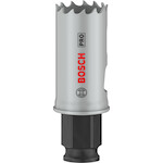 bosch_2608594371