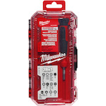 milwaukee_4932498177_4