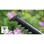 bosch_0600847d01