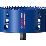 bosch_2608900443
