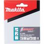 makita_e_11097