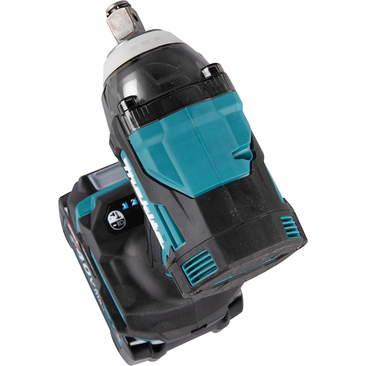 makita_tw004gd201_13