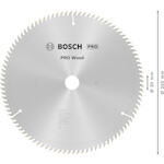 bosch_2608640442_5