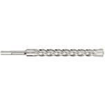 metabo_631709000