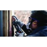 bosch_2608621684_6