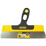 stanley_stht0_05934