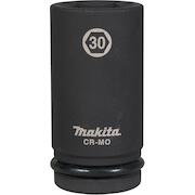 makita_e_22377