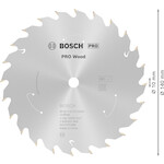 bosch_2608837669_5