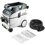 festool_577887