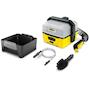 karcherhomegarden_16800160