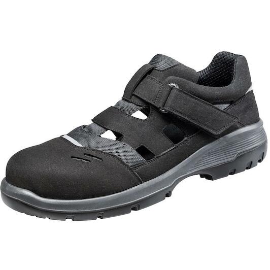 bata_v2lp0pe211038