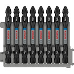 bosch_2608522337