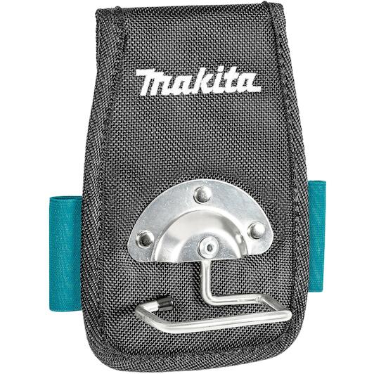 makita_e_15300