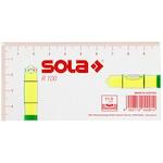 sola_4201122127_2