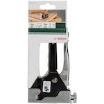 bosch_2609255859