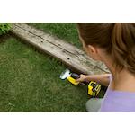 karcher_14442000_6