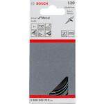 bosch_2608606219