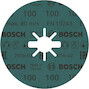 bosch_2608619163_2