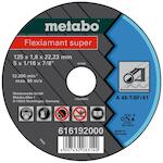 metabo_616192000