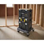 stanley_fmst1_80107_4