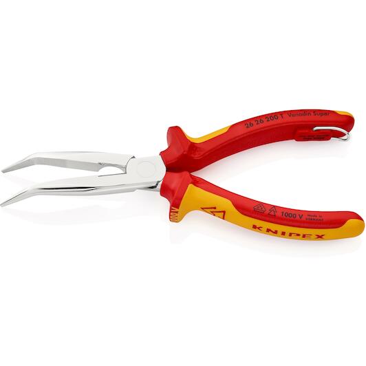 knipex_2626200t_2