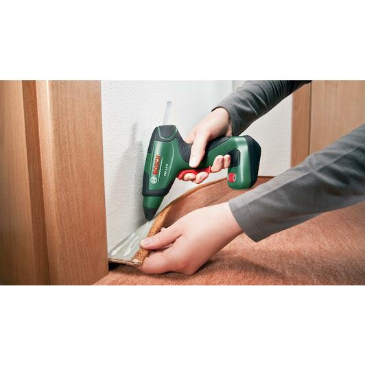 bosch_0603264600