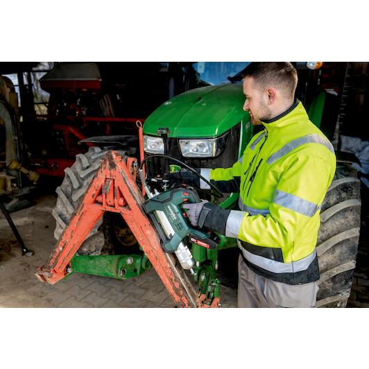 metabo_600789850_2