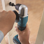 makita_dda351rtj