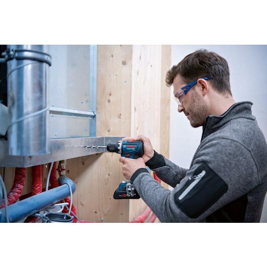 bosch_06019k6002