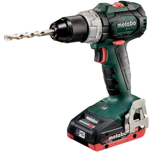 metabo_602316800_2