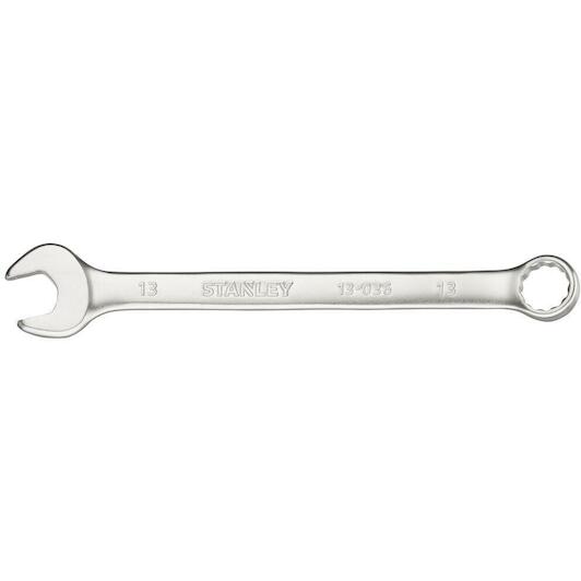stanley_fmmt13036_0