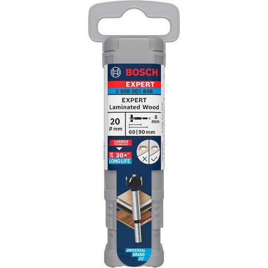 bosch_2608901848_2