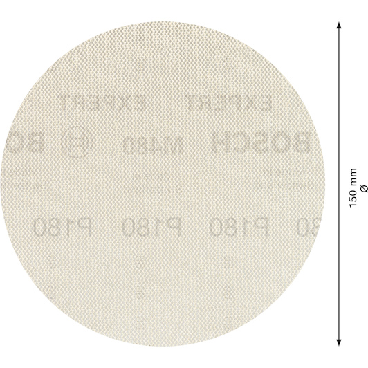 bosch_2608900702_4