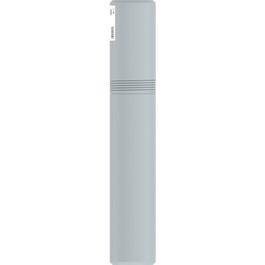 bosch_f00y145197_3