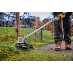 dewalt_dcmst561p1_qw_8