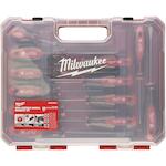 milwaukee_4932472003