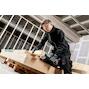 metabo_602322500_4