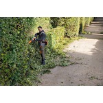 stihl_48690113560_3