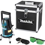 makita_sk209gdz