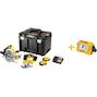 dewalt_dck2012p2t_qw