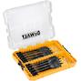 dewalt_dt70751_qz