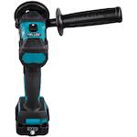 makita_pv301dsaej