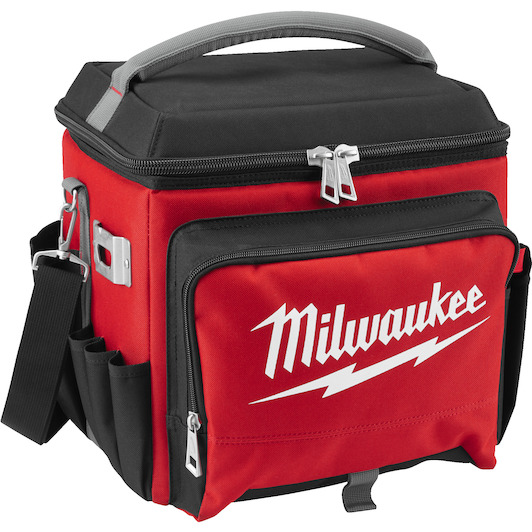 MILWAUKEE 4932464835 Jobsite cooler | Klium