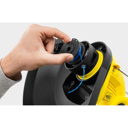 karcher_14443100_3